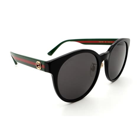 gucci sunglasses women|authentic gucci sunglasses unisex.